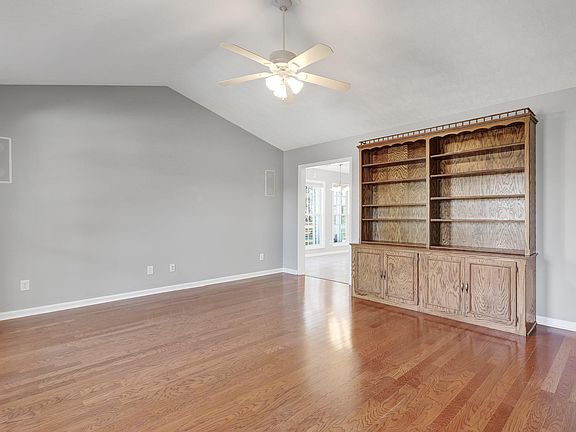 4th image of 960 N Shore Drive #Bsl