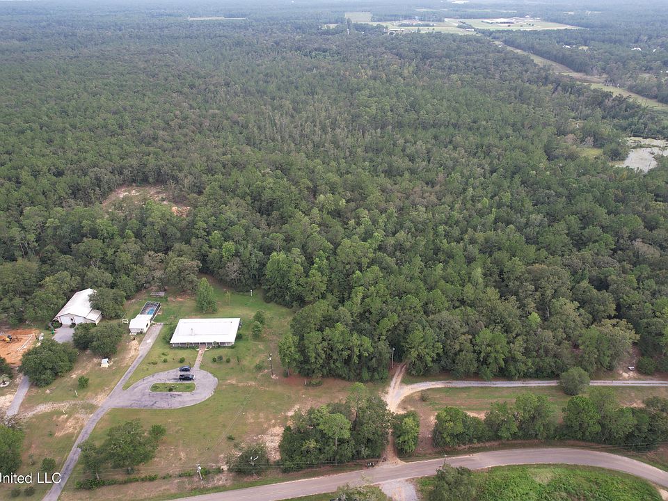 2nd image of LOT 2 Road 528