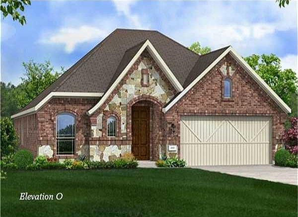 1st image of 601 Dunlavy Ln