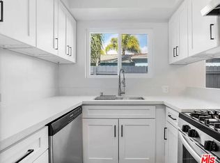 1813 9th St #1813, Santa Monica, CA 90404
