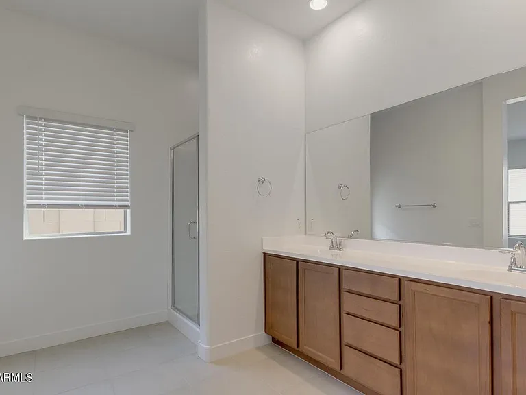 458 W Golden Aspen Dr — Photo 17