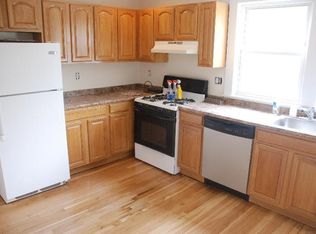 161 Trapelo Rd, Belmont, MA 02478