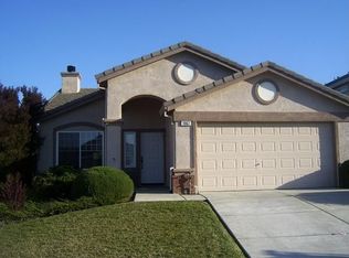1062 Cloverbrook Cir, Vacaville, CA 95687