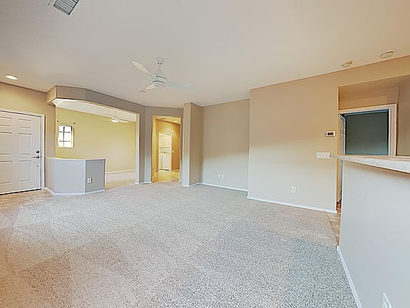 3rd image of 26184 W Runion Dr