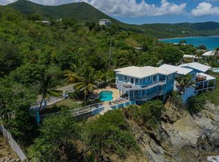 114-F La Vallee NB, St. Croix, VI 00840