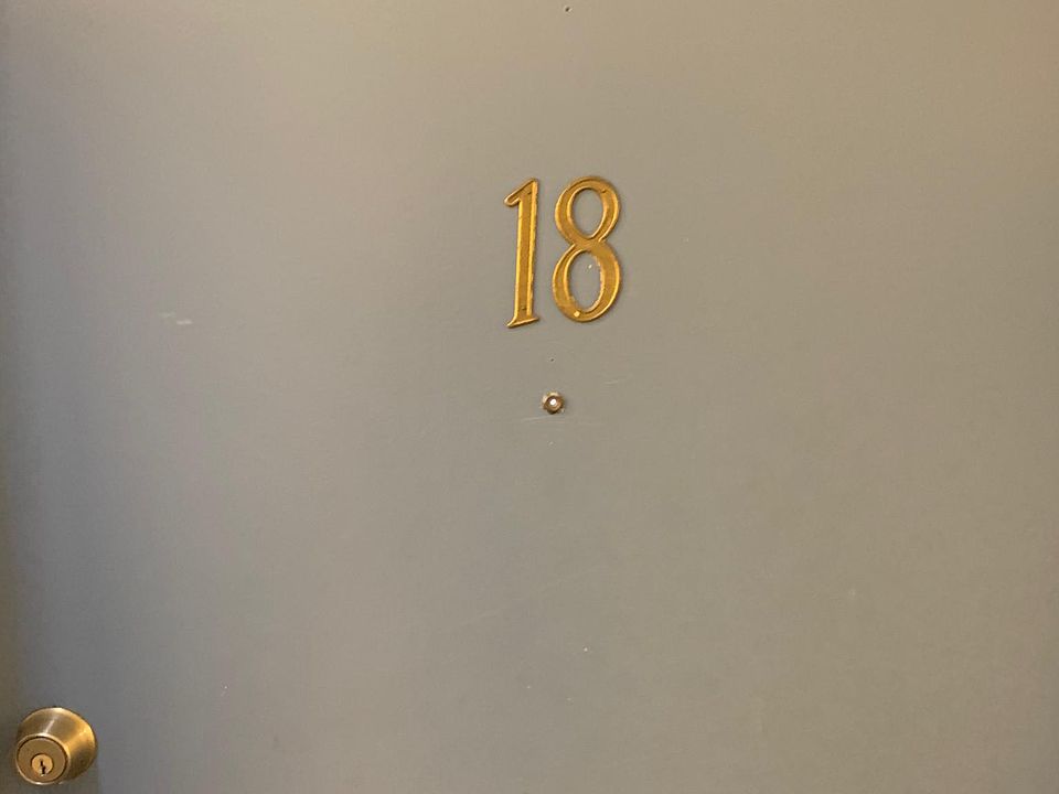 1st image of 12003 Hart St APT 18
