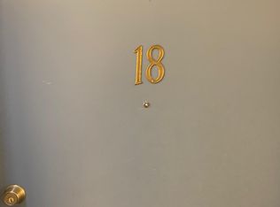 12003 Hart St APT 18, North Hollywood, CA 91605