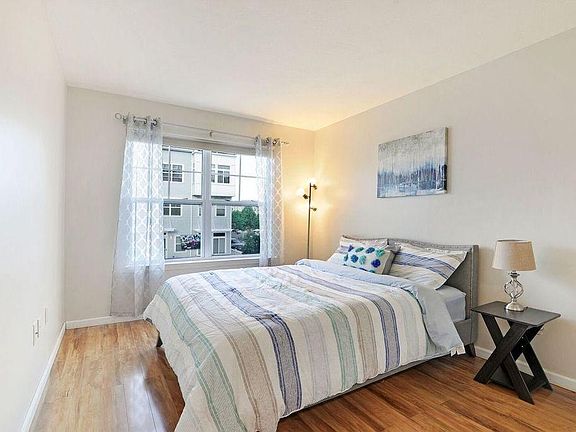 5th image of 176 Beach 73rd St #A