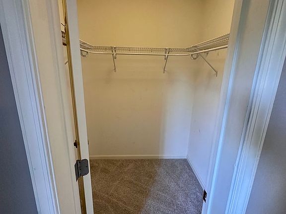 5th image of 4784 Beach Bay Ct