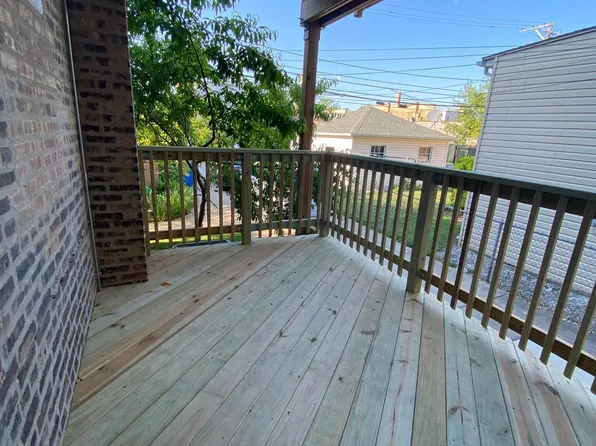 3941 N Major Ave Unit 1, Chicago, IL 60634