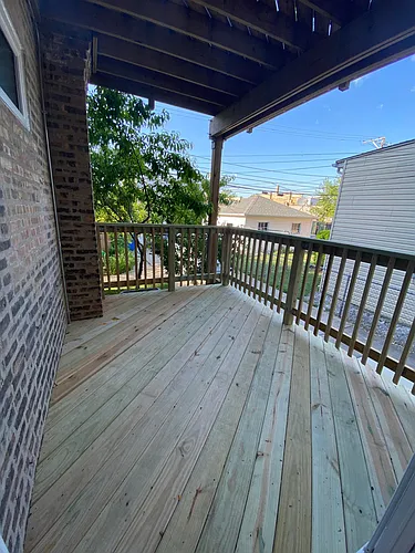 3941 N Major Ave #1 Photo 1 3941 N Major Ave #1 Photo 1