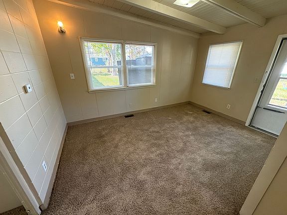 3rd image of 304 8th Ave #1/2