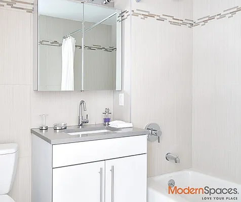 Rented by Modern Spaces | media 10