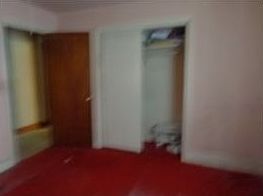 5th image of 925 Lakeside Ave