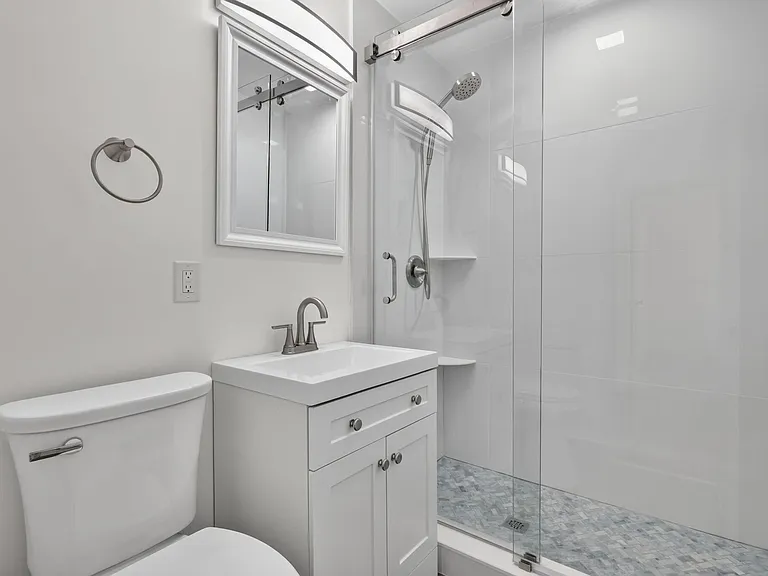 111 Euclid Blvd — Photo 10