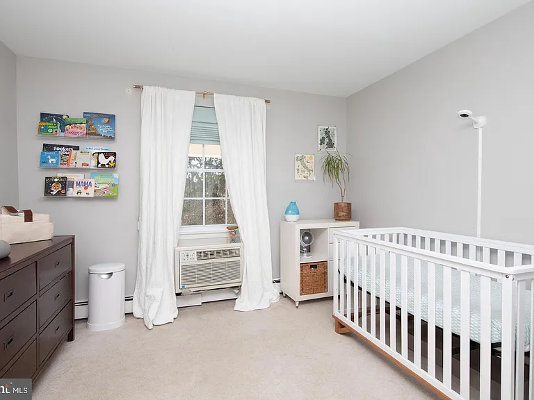 250 Ridge Pike #346B — Photo 17