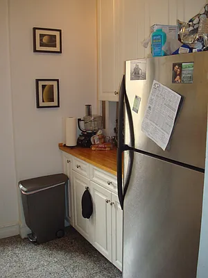 Rented by Metropolitan Equities | media 12