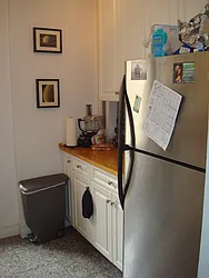 Rented by Metropolitan Equities