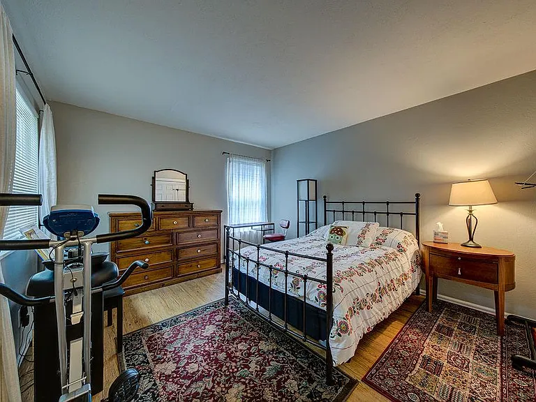 434 Cobblestone Dr — Photo 17