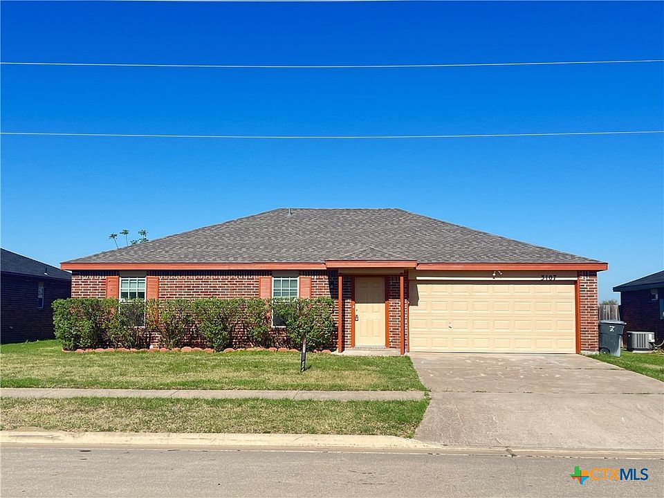 1st image of 3107 Tom Lockett Dr