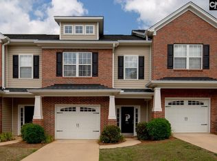 374 Saluda Springs Rd, Lexington, SC 29072