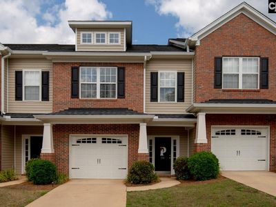 374 Saluda Springs Rd, Lexington, SC, 29072