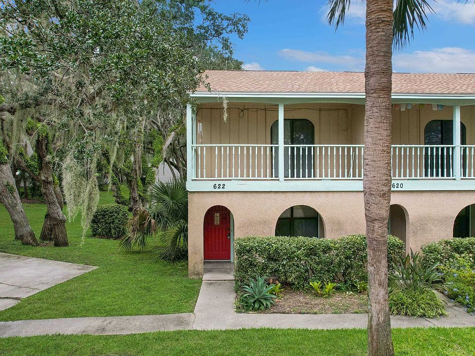 1st image of 622 Bowers Ln #622