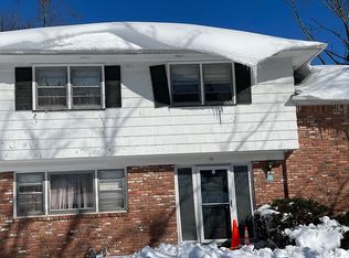 35 Lakeview Dr, West Orange, NJ 07052