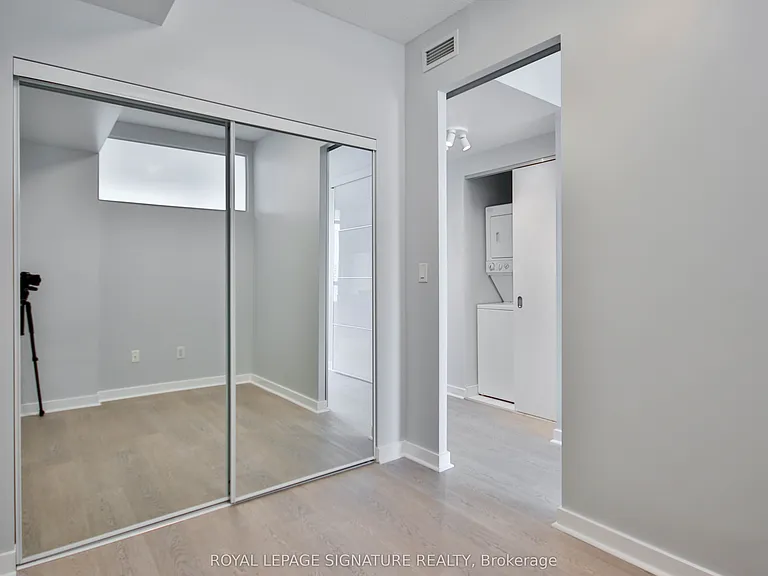 281 Mutual St #2307 — Photo 11