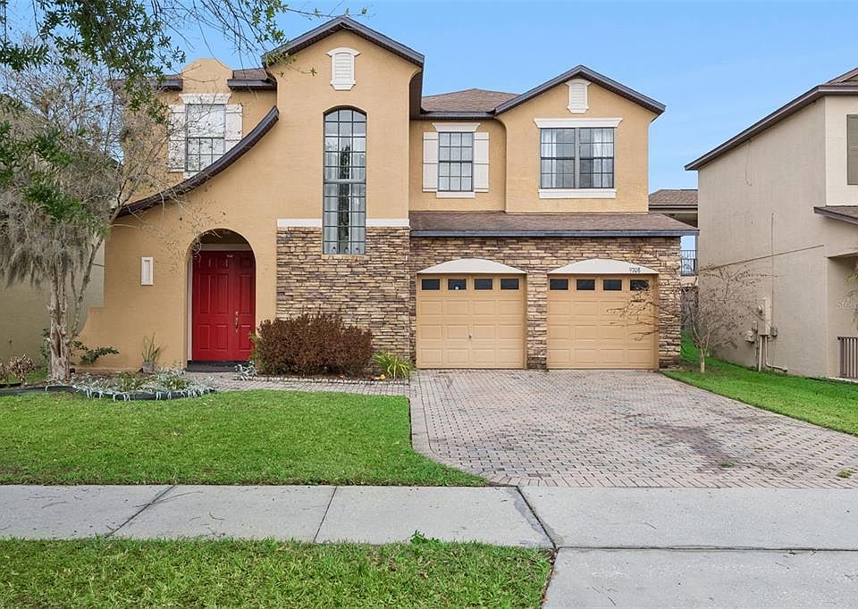 1st image of 9708 Old Patina Way