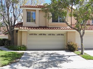 19072 Canyon Court Dr #231, Trabuco Canyon, CA 92679