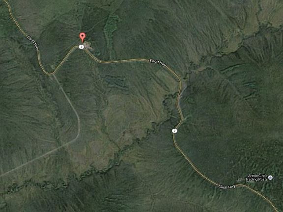 5th image of Nhn Elliot Highway
