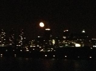 1 Horizon Rd APT 814, Fort Lee, NJ 07024