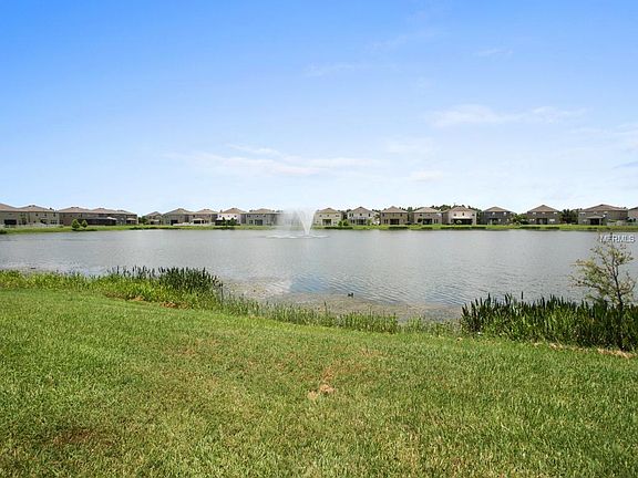 2nd image of 10619 Pictorial Park Dr