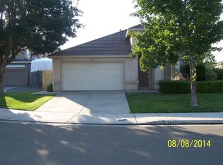 1242 Cedarglen Ct, Tracy, CA 95376