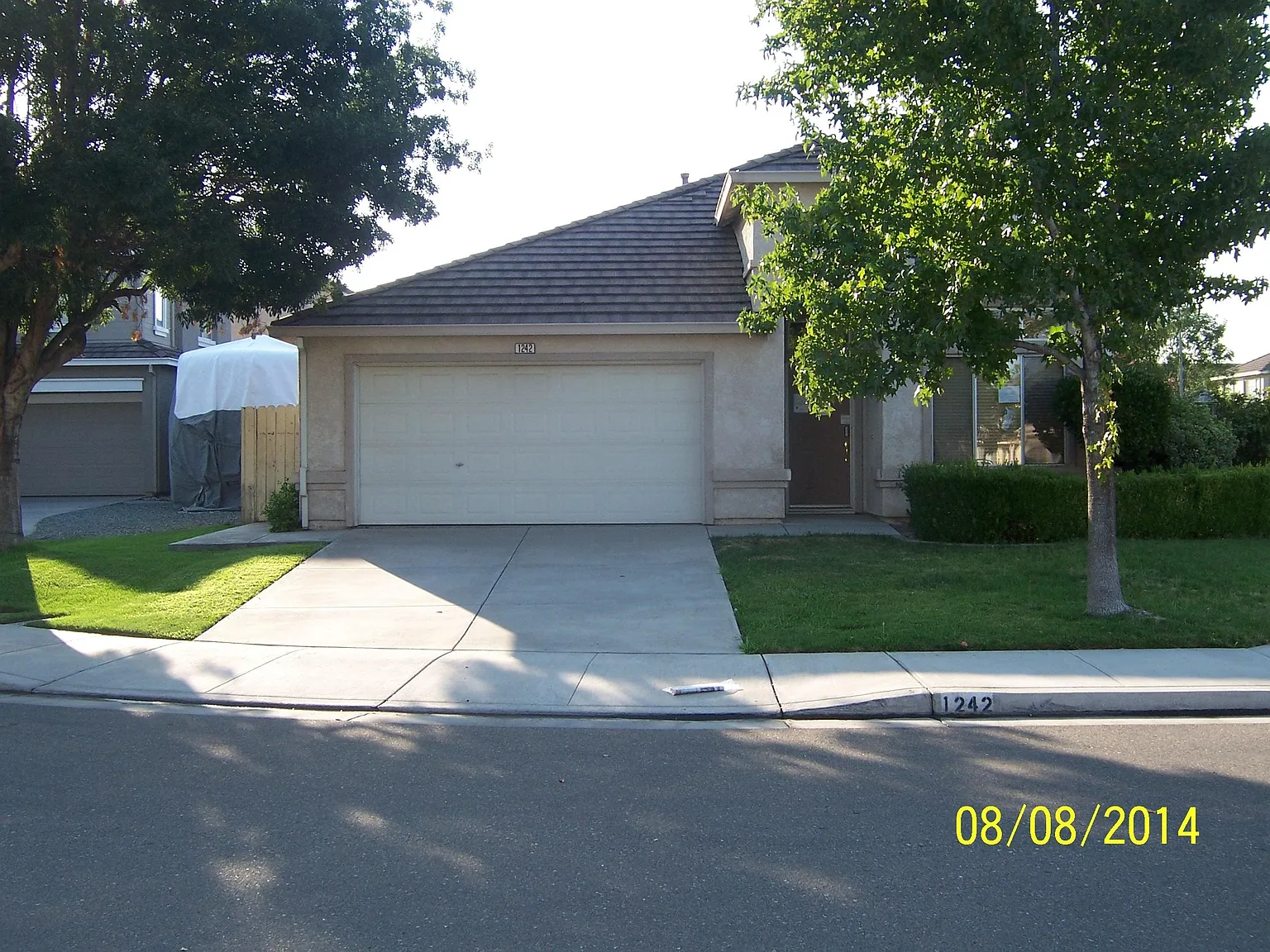 1242 Cedarglen Ct photo 1