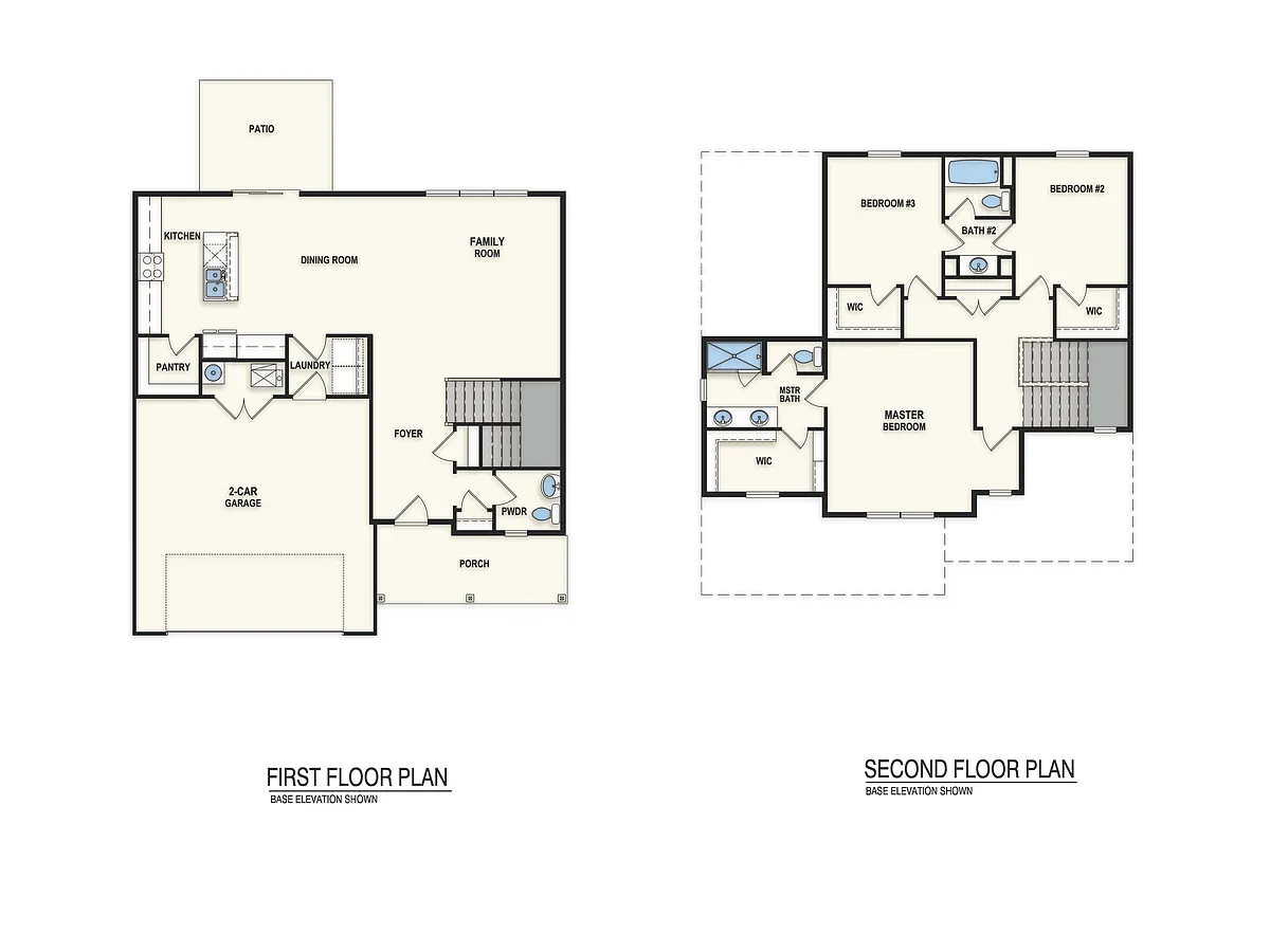 Building Photo - 2346 E Tumbleweed Rd