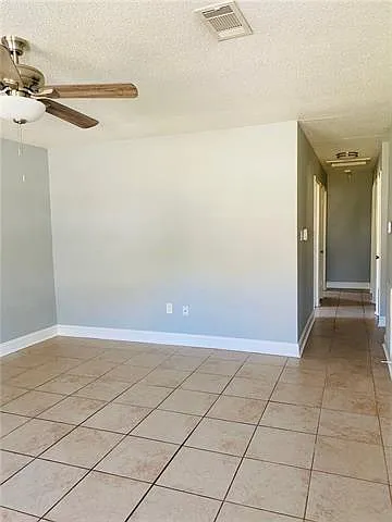 14510 W David Dr — Photo 6