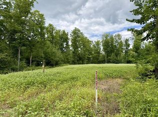 25478 185th Avenue, Cornell, WI 54732