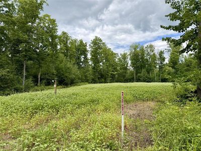 25478 185th Avenue, Cornell, WI, 54732