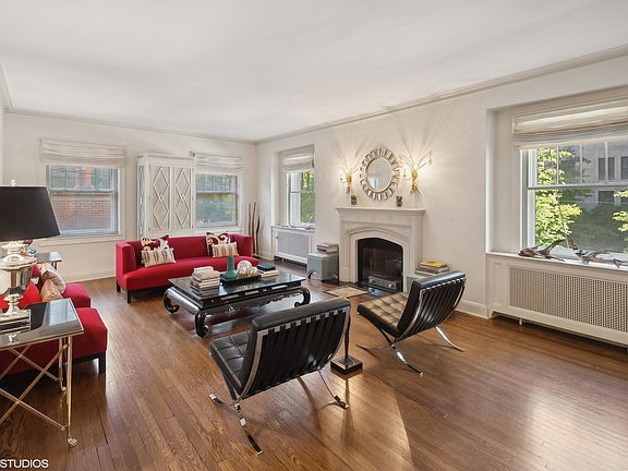 3rd image of 1448 N Lake Shore Dr APT 2C