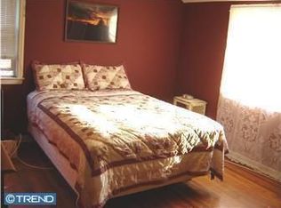 237 E Avon Rd, Chester, PA 19015