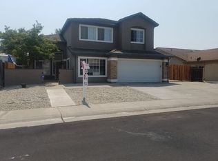 9066 Richborough Way, Elk Grove, CA 95624