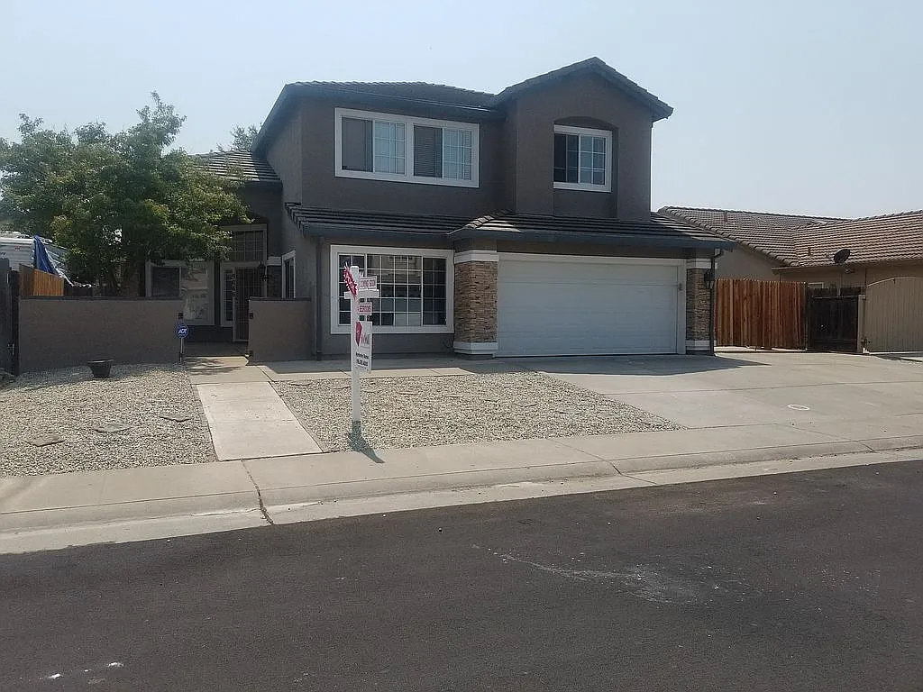 9066 Richborough Way photo 1
