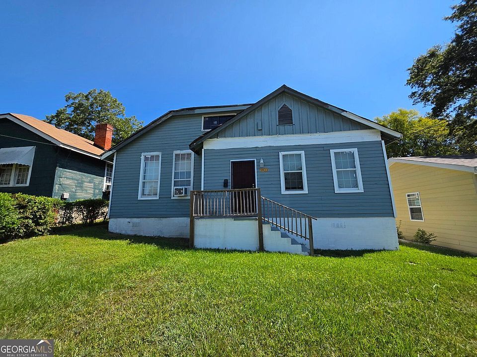 1st image of 3823 Lake St