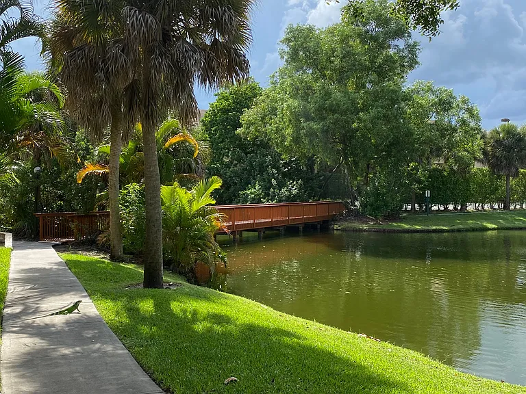 9999 Summerbreeze Dr #717A — Photo 41