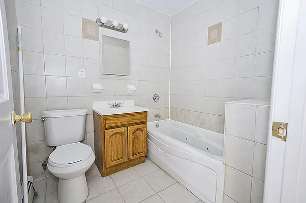 Rented by Oxford Property Group | media 15