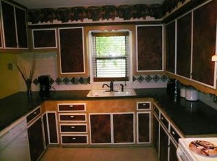 1912 NW Floyd Ave, Lawton, OK 73507