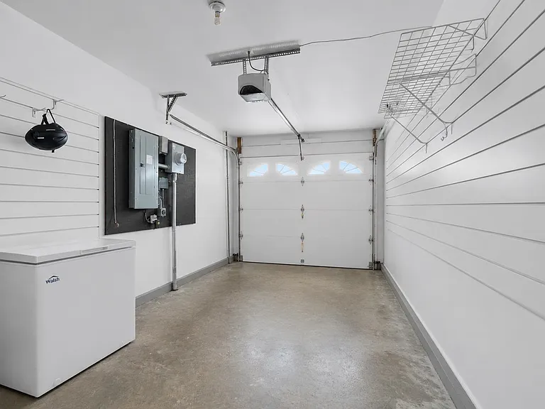 9 Hackensack Plank Rd — Photo 37