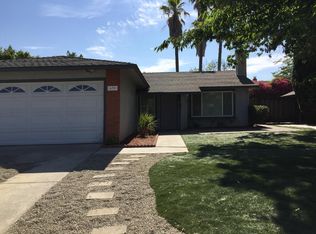 639 Kinglet Rd, Livermore, CA 94551